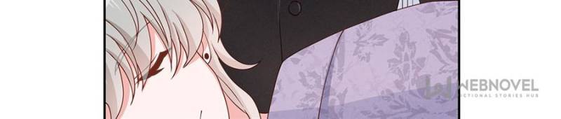 National School Prince Is A Girl chapter 81 - page 5