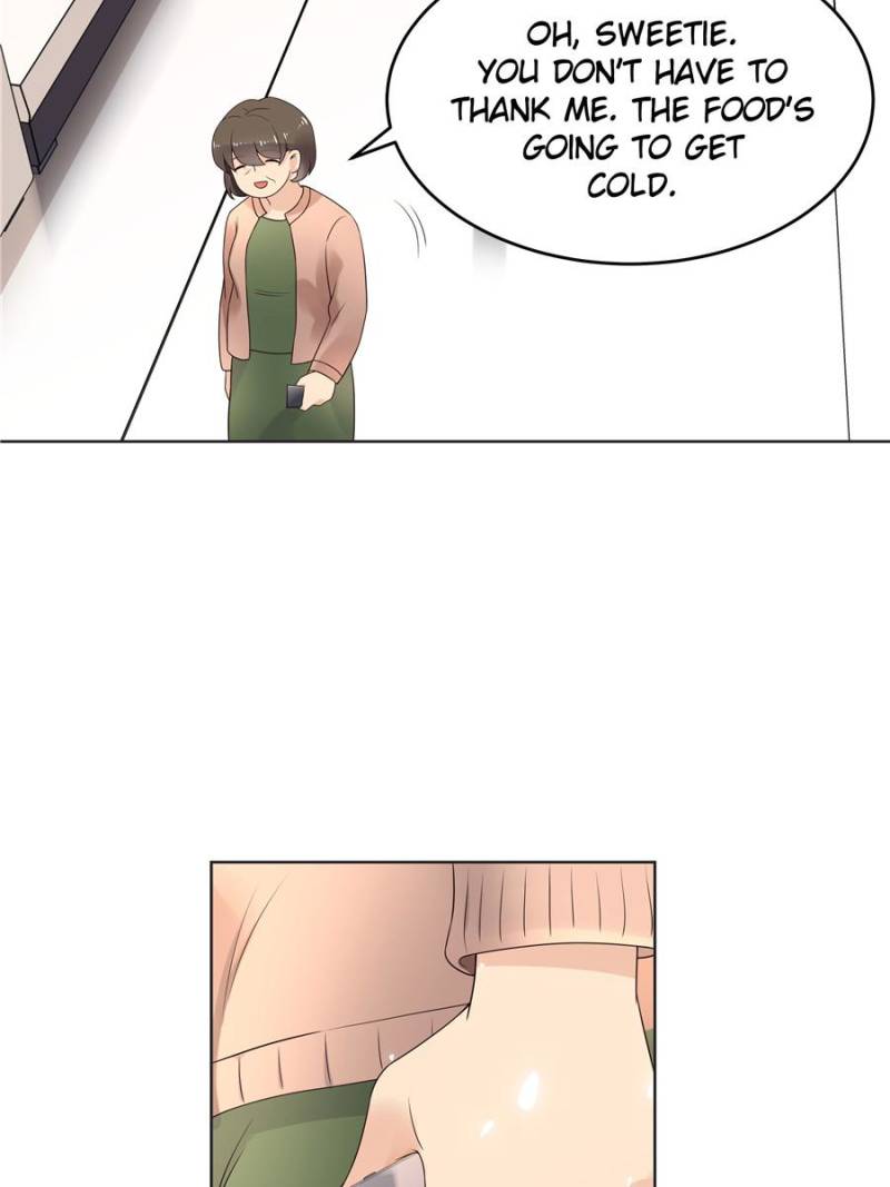 National School Prince Is A Girl chapter 11 - page 12