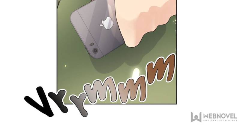 National School Prince Is A Girl chapter 11 - page 13