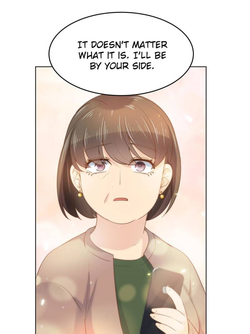 National School Prince Is A Girl chapter 11 - page 18