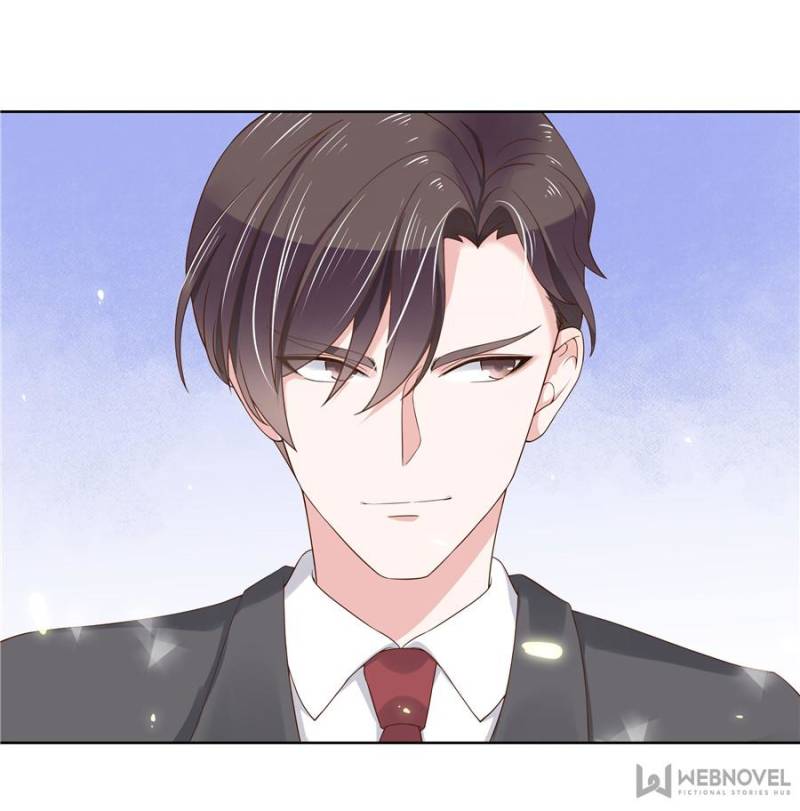 National School Prince Is A Girl chapter 11 - page 2
