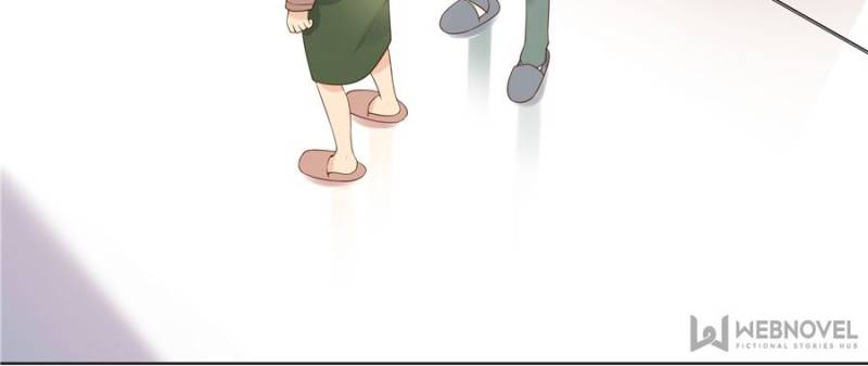National School Prince Is A Girl chapter 11 - page 20