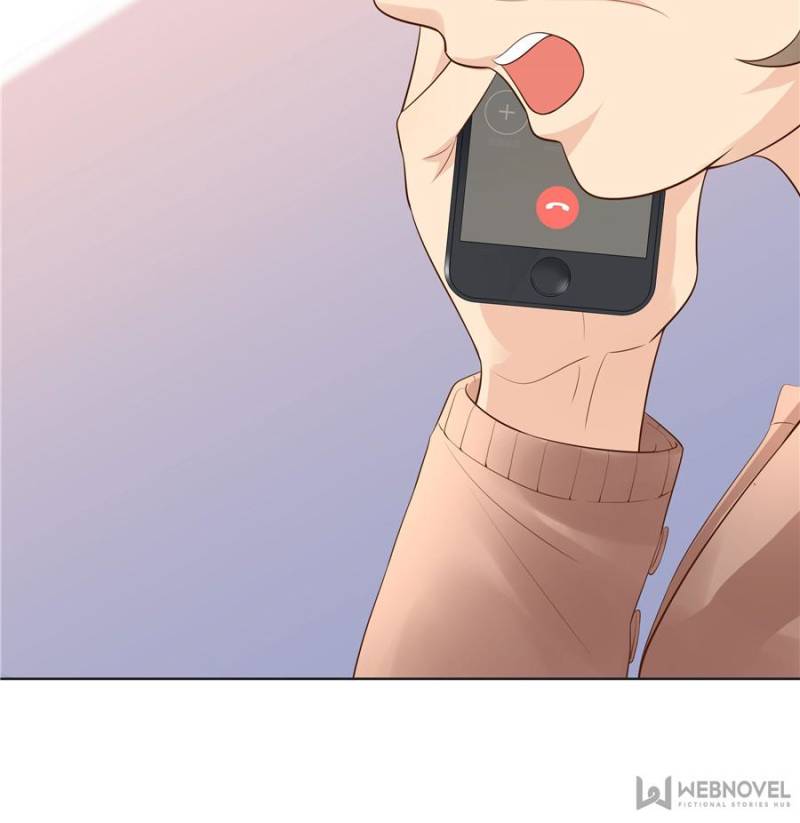 National School Prince Is A Girl chapter 11 - page 22