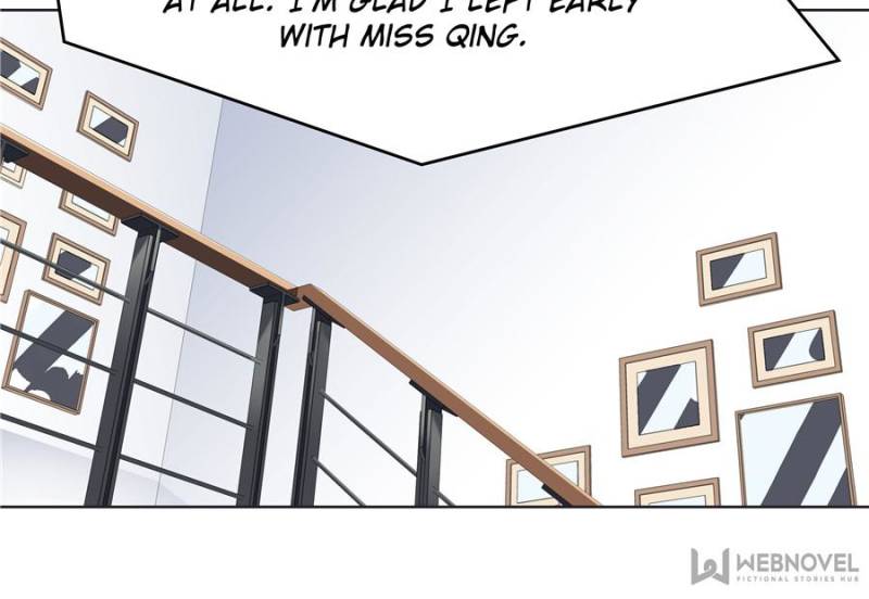 National School Prince Is A Girl chapter 11 - page 24