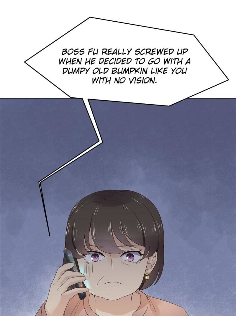 National School Prince Is A Girl chapter 11 - page 25