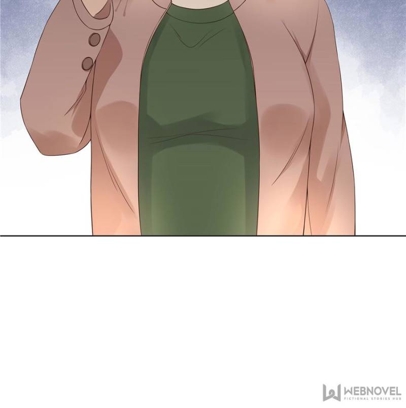 National School Prince Is A Girl chapter 11 - page 26