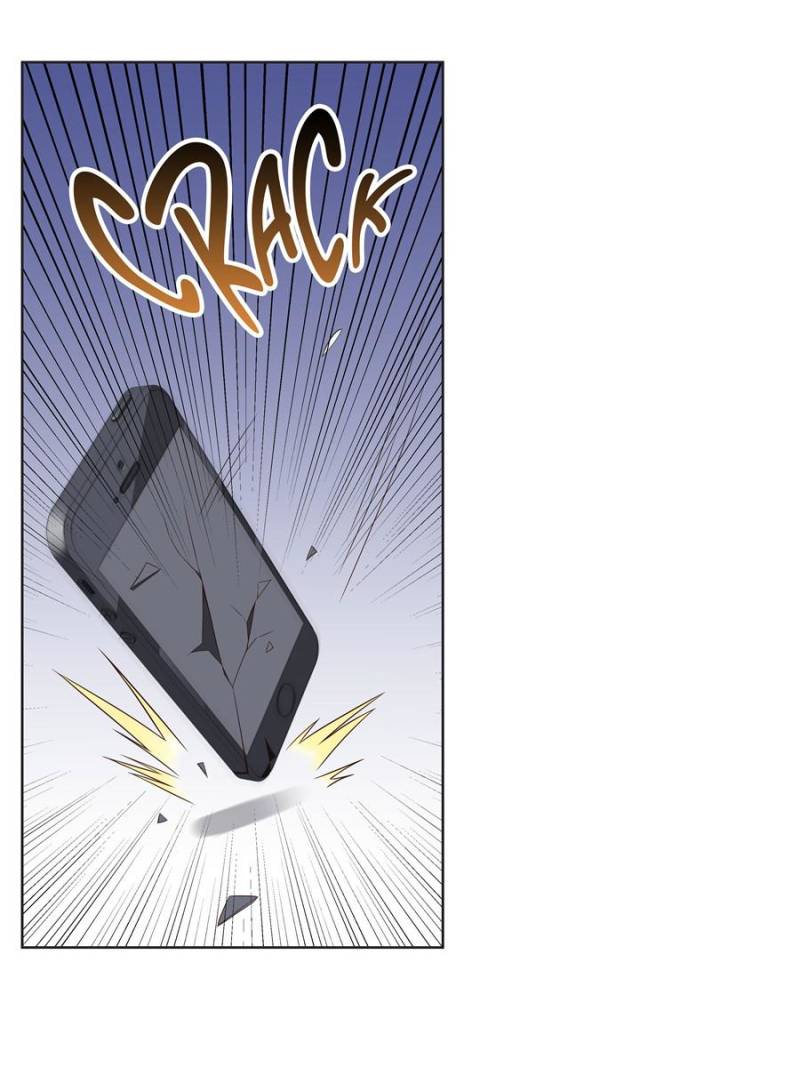 National School Prince Is A Girl chapter 11 - page 27