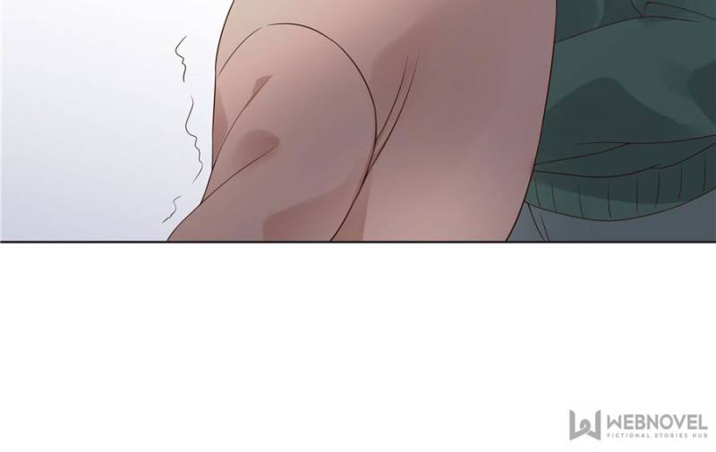 National School Prince Is A Girl chapter 11 - page 29
