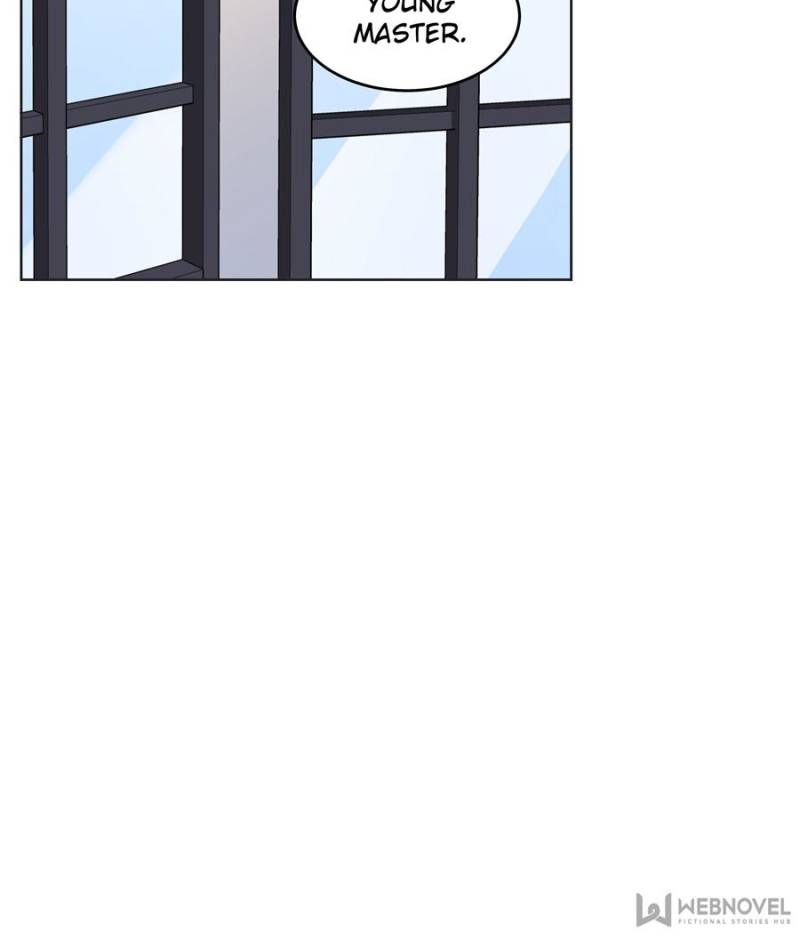 National School Prince Is A Girl chapter 11 - page 35