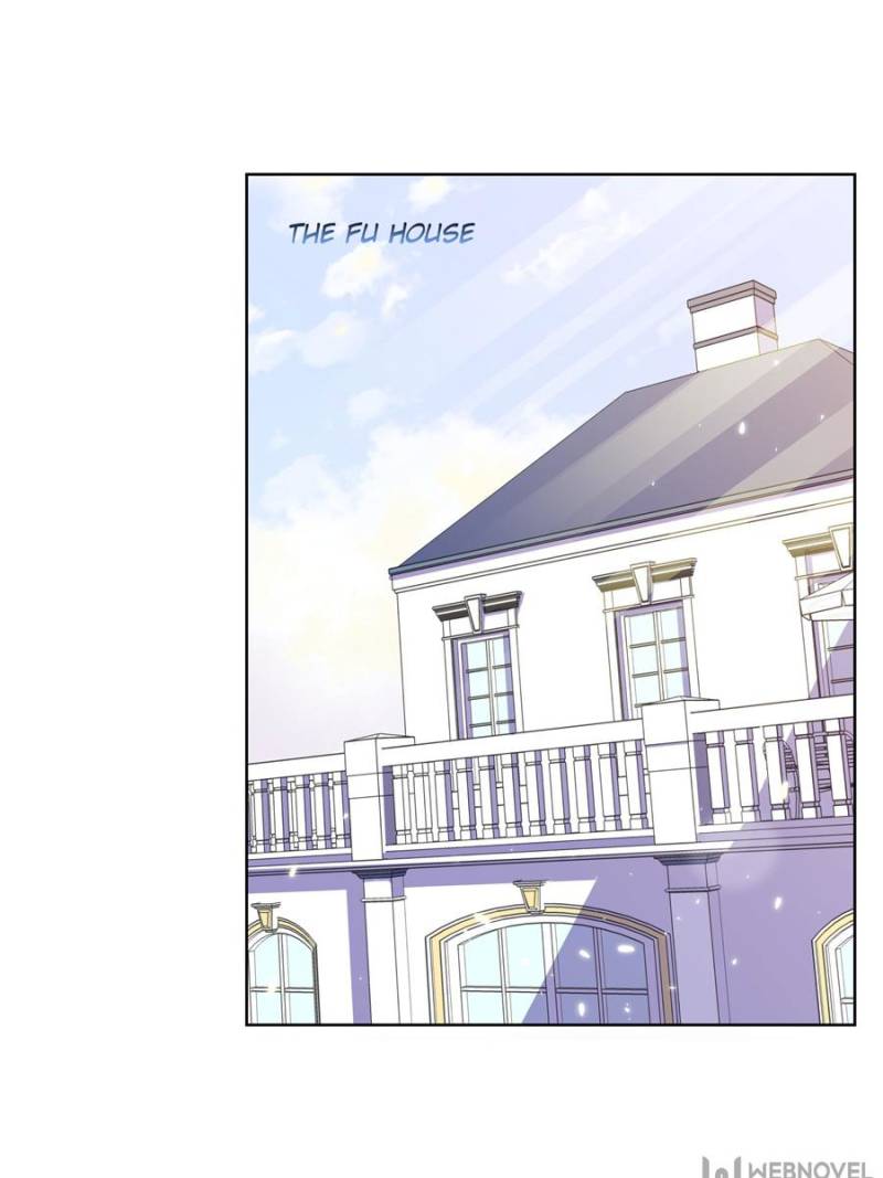 National School Prince Is A Girl chapter 11 - page 4