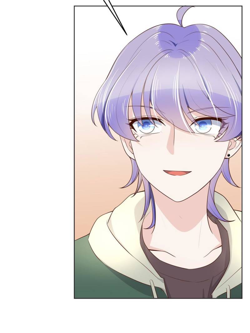 National School Prince Is A Girl chapter 11 - page 49
