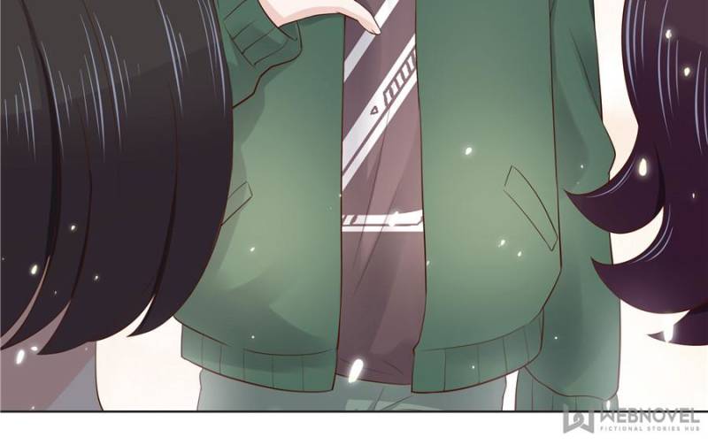 National School Prince Is A Girl chapter 11 - page 51