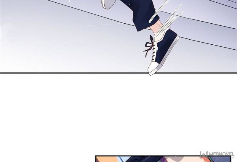 National School Prince Is A Girl chapter 13 - page 17
