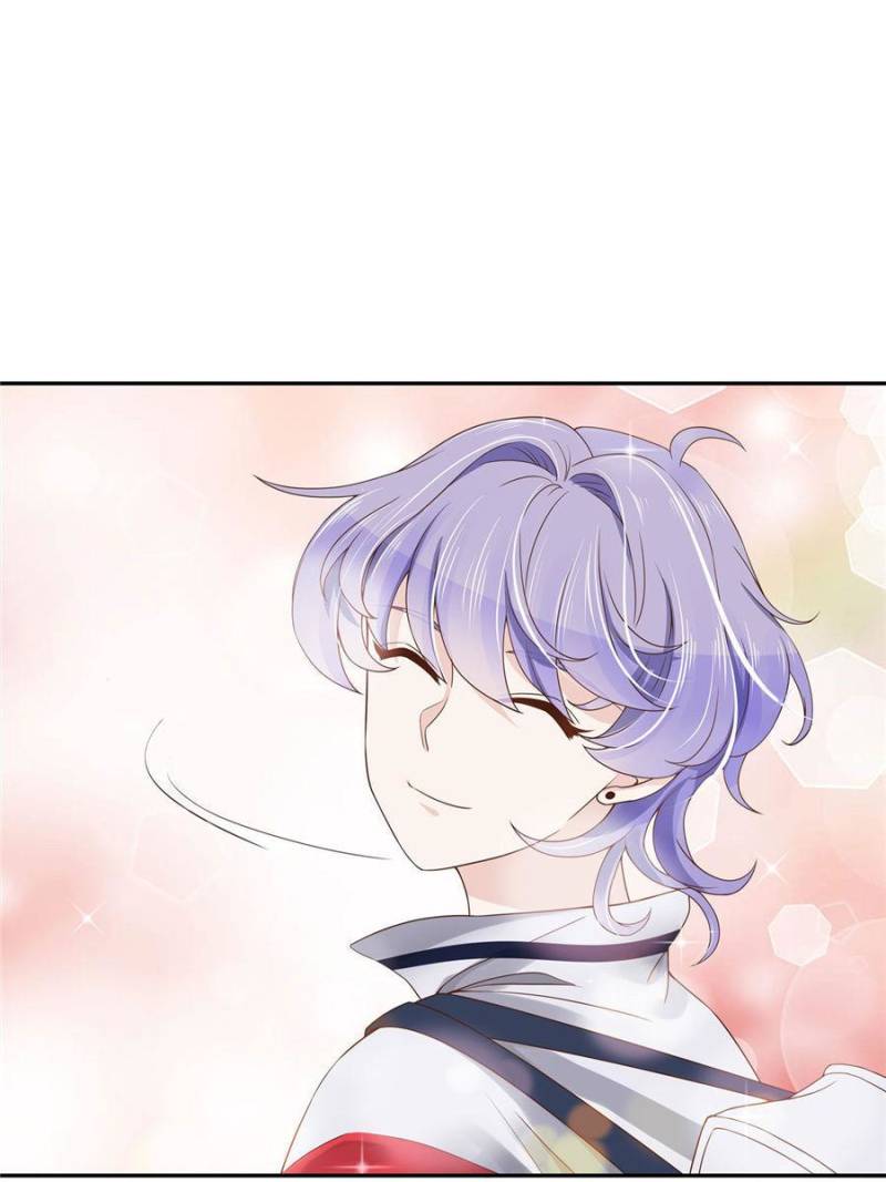 National School Prince Is A Girl chapter 13 - page 20