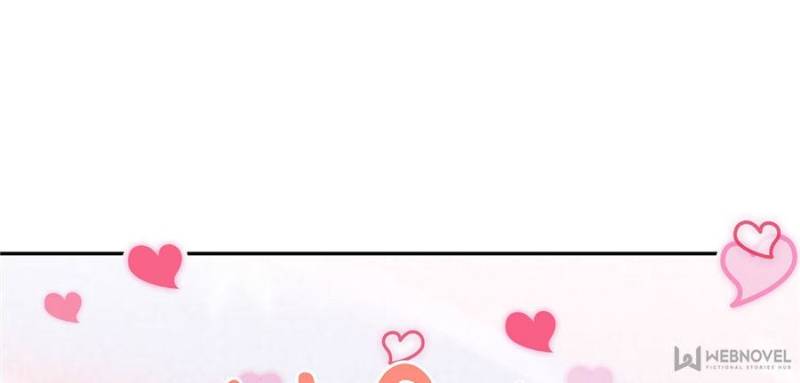 National School Prince Is A Girl chapter 13 - page 21
