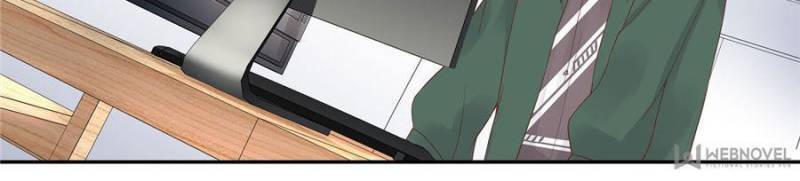 National School Prince Is A Girl chapter 13 - page 26