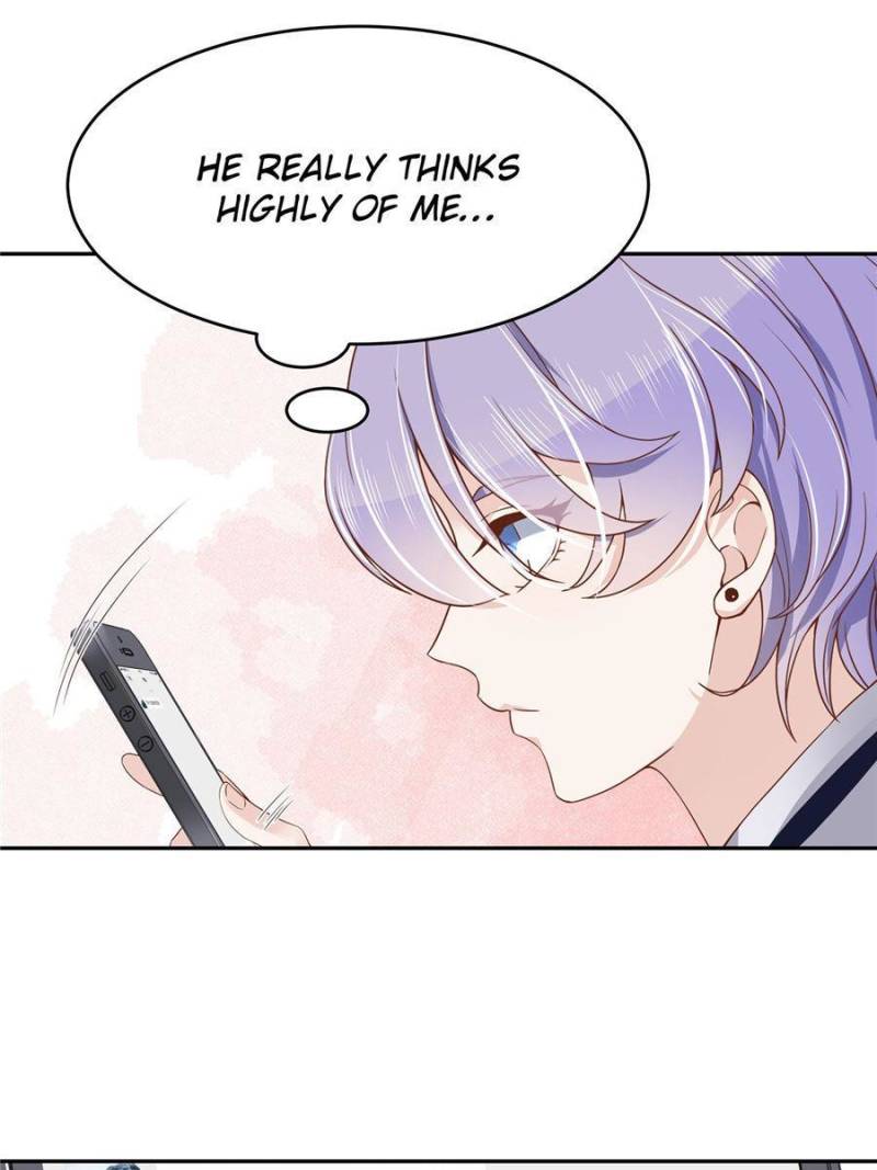 National School Prince Is A Girl chapter 13 - page 27