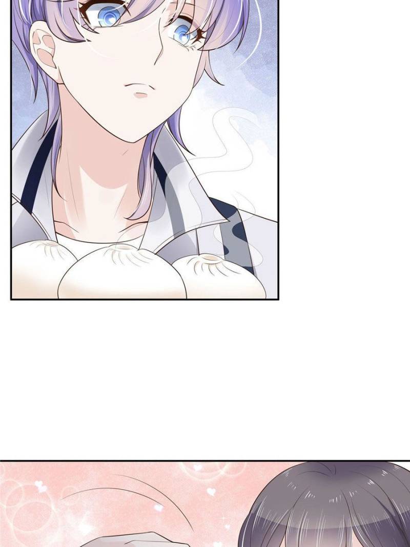 National School Prince Is A Girl chapter 13 - page 37