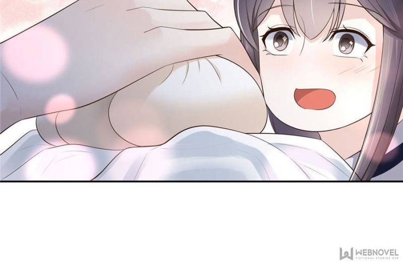 National School Prince Is A Girl chapter 13 - page 38