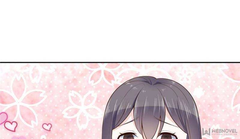 National School Prince Is A Girl chapter 13 - page 40