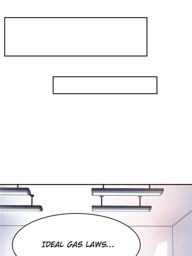 National School Prince Is A Girl chapter 13 - page 43
