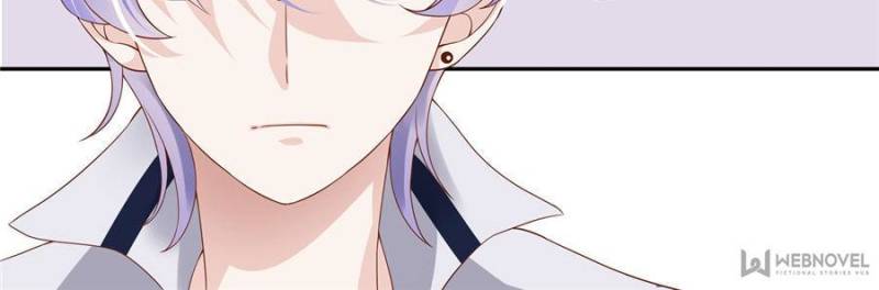 National School Prince Is A Girl chapter 13 - page 7