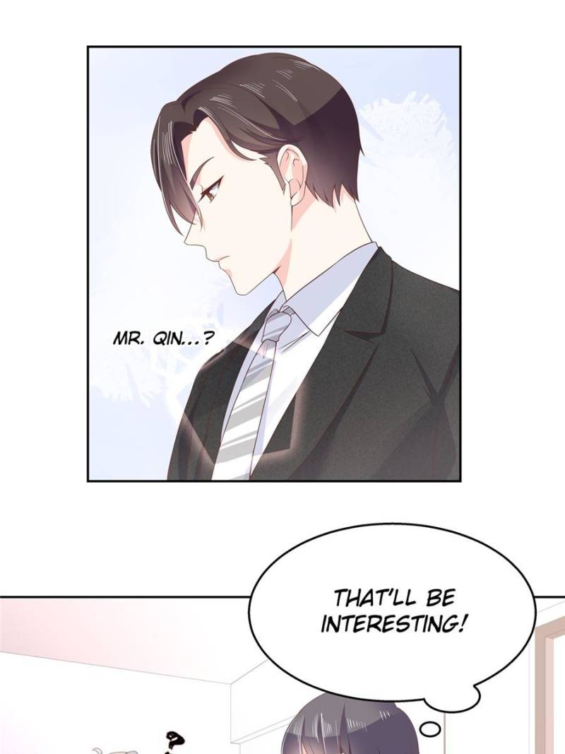 National School Prince Is A Girl chapter 80 - page 25
