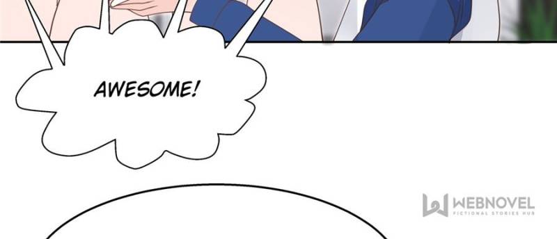 National School Prince Is A Girl chapter 80 - page 43
