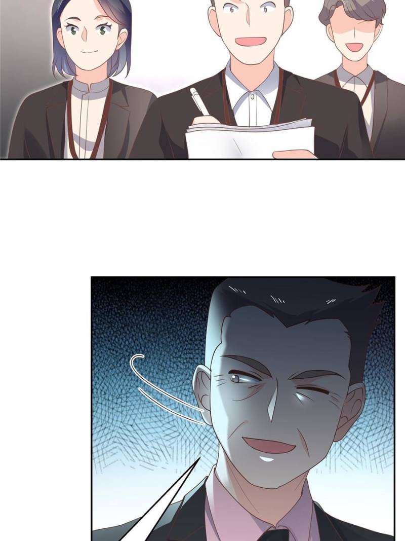 National School Prince Is A Girl chapter 80 - page 45
