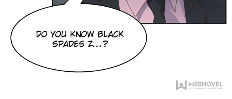 National School Prince Is A Girl chapter 80 - page 46