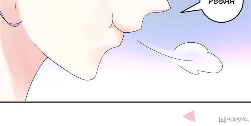 National School Prince Is A Girl chapter 14 - page 16