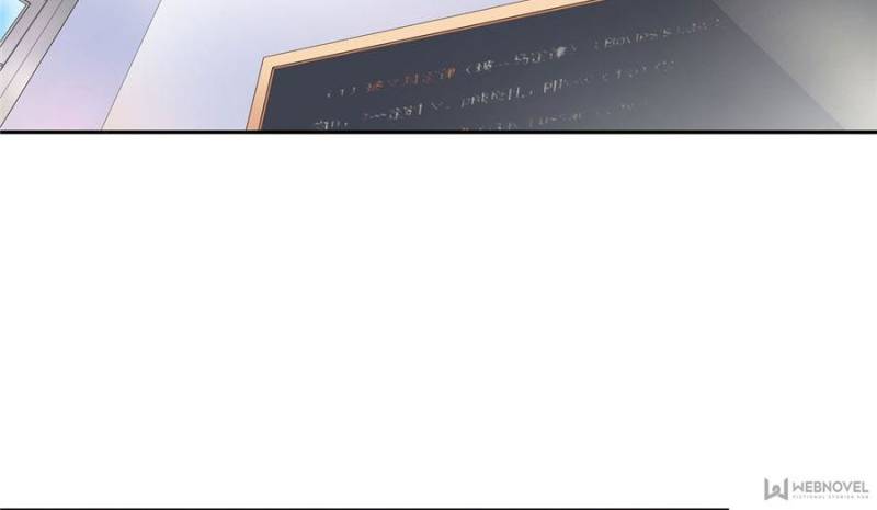 National School Prince Is A Girl chapter 14 - page 18