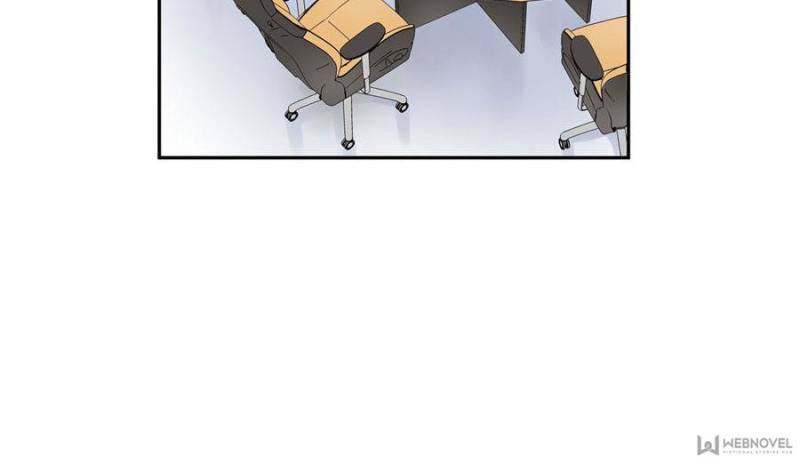 National School Prince Is A Girl chapter 14 - page 20