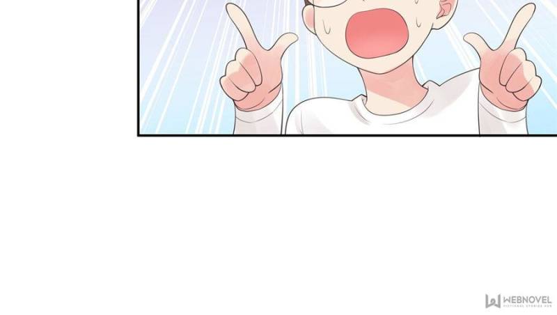 National School Prince Is A Girl chapter 14 - page 31