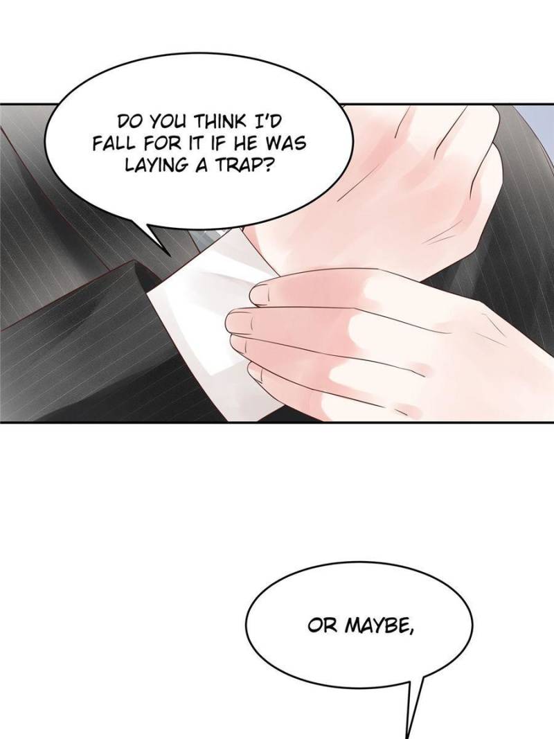 National School Prince Is A Girl chapter 14 - page 32