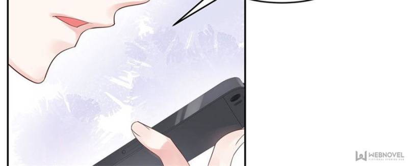 National School Prince Is A Girl chapter 14 - page 37