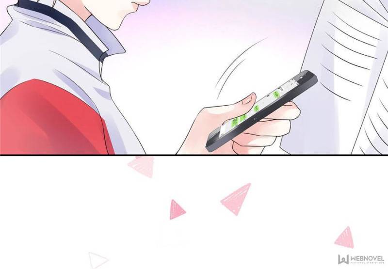 National School Prince Is A Girl chapter 14 - page 8