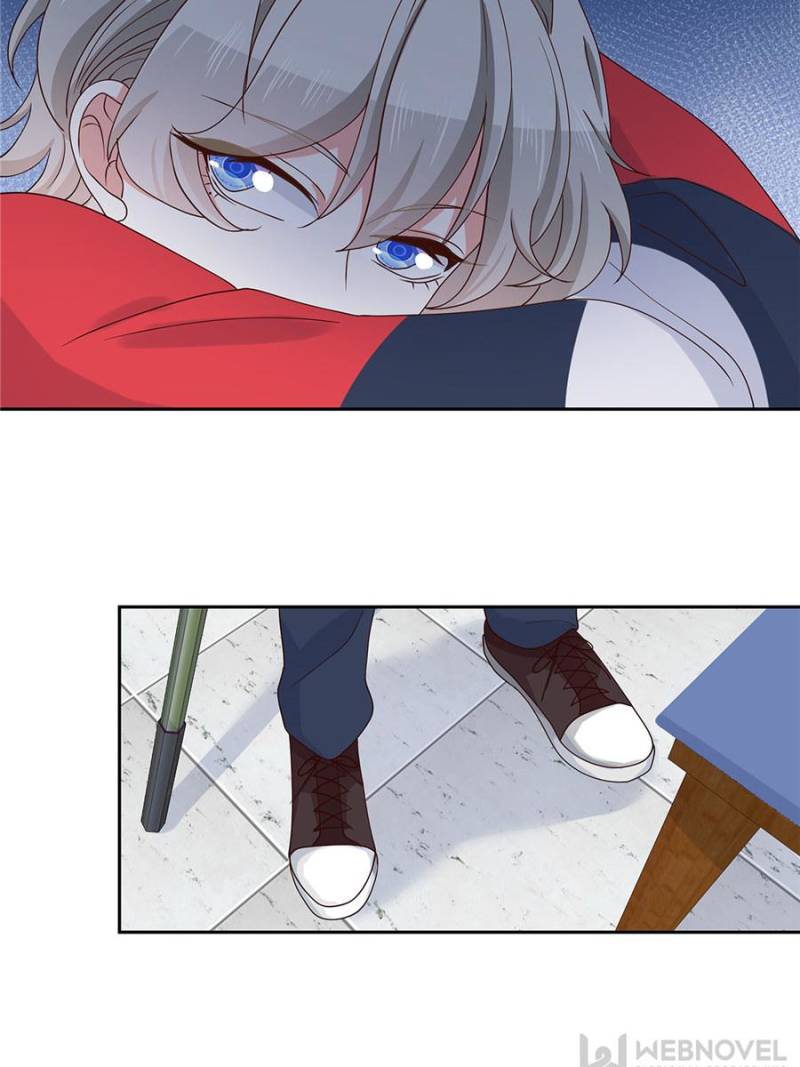 National School Prince Is A Girl chapter 79 - page 15