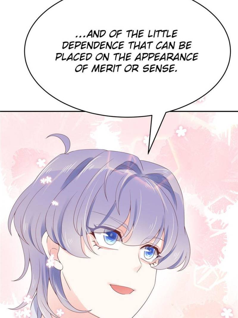 National School Prince Is A Girl chapter 15 - page 12