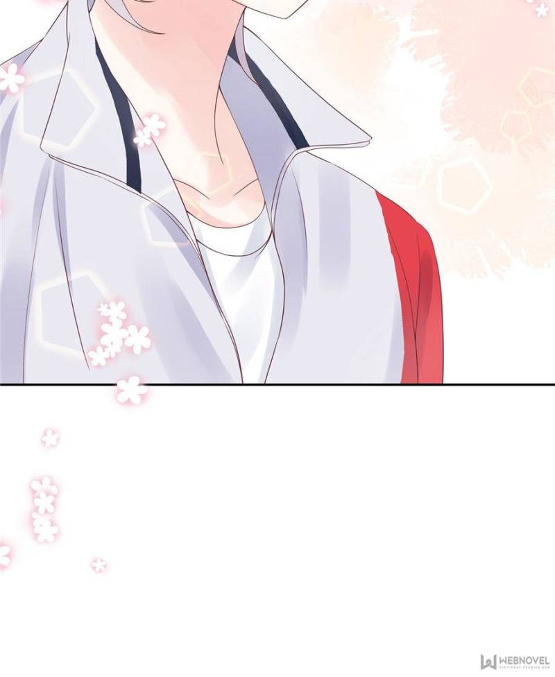 National School Prince Is A Girl chapter 15 - page 13