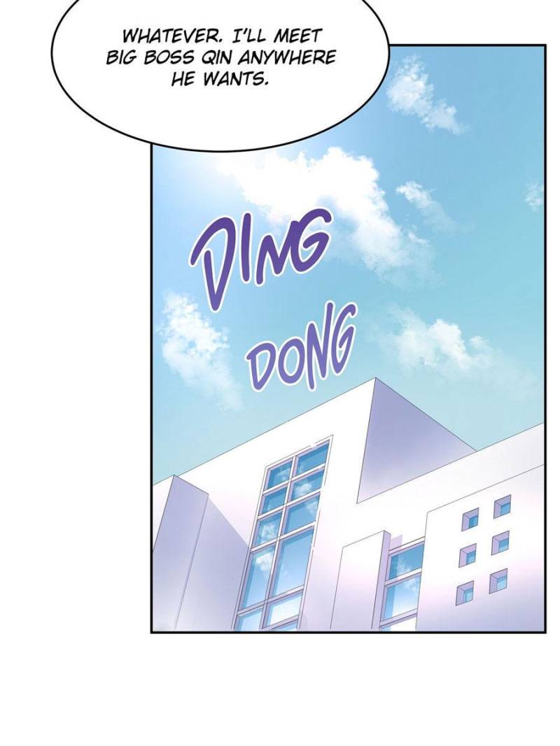 National School Prince Is A Girl chapter 15 - page 22