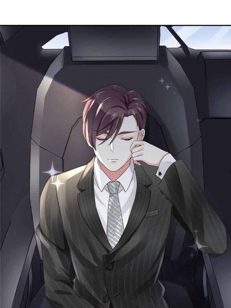 National School Prince Is A Girl chapter 15 - page 26