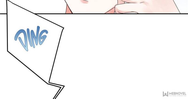 National School Prince Is A Girl chapter 15 - page 29