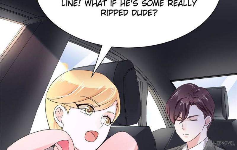National School Prince Is A Girl chapter 15 - page 31