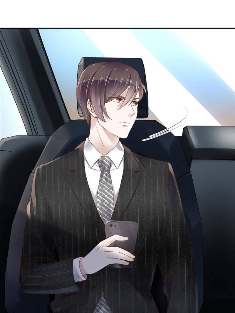 National School Prince Is A Girl chapter 15 - page 40