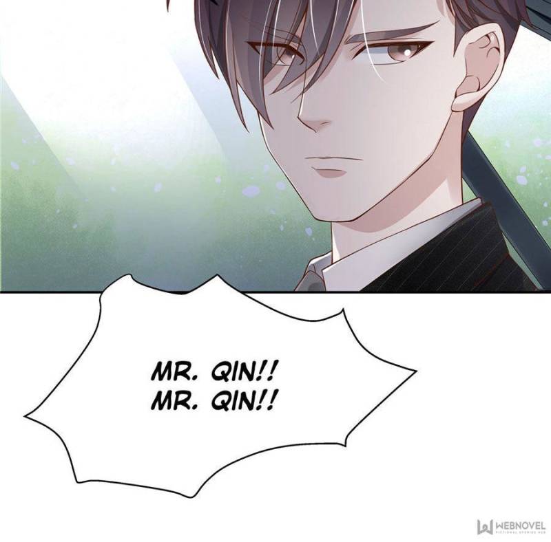 National School Prince Is A Girl chapter 15 - page 43