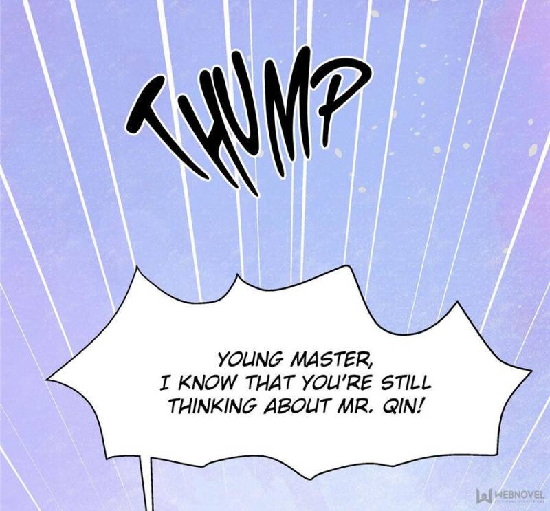 National School Prince Is A Girl chapter 15 - page 48
