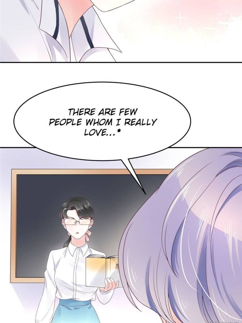 National School Prince Is A Girl chapter 15 - page 6