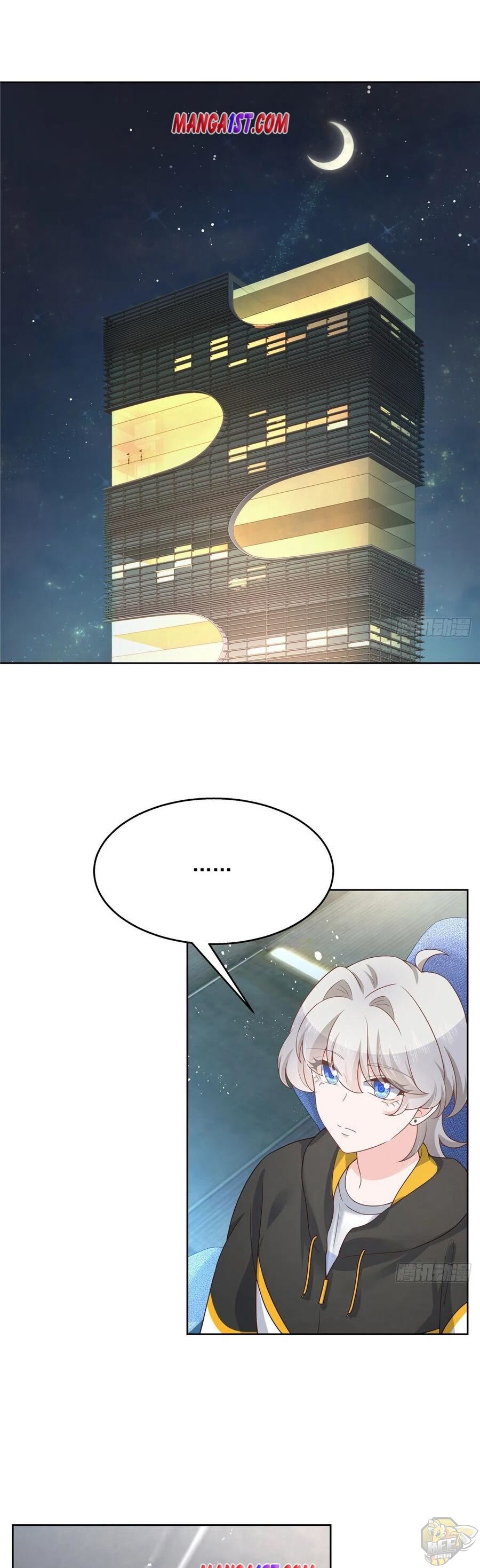 National School Prince Is A Girl Chapter 131 - page 1