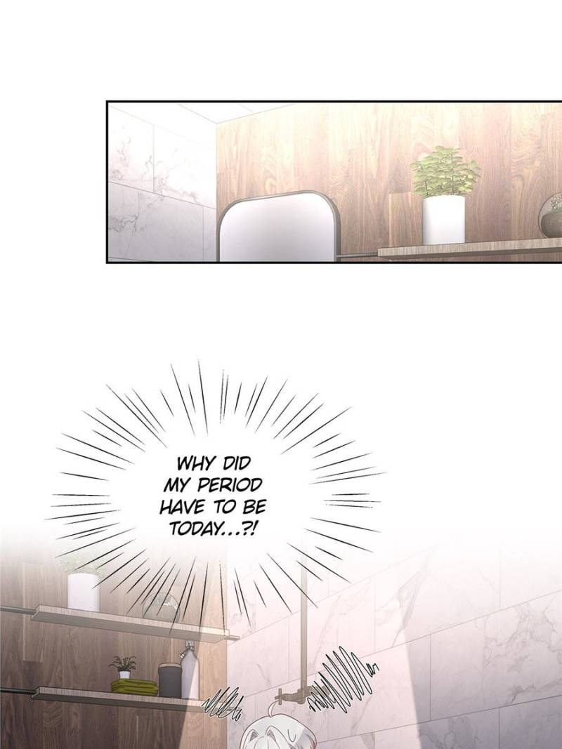 National School Prince Is A Girl chapter 78 - page 1